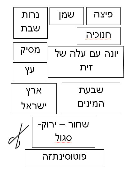 משחק הכתר.gif