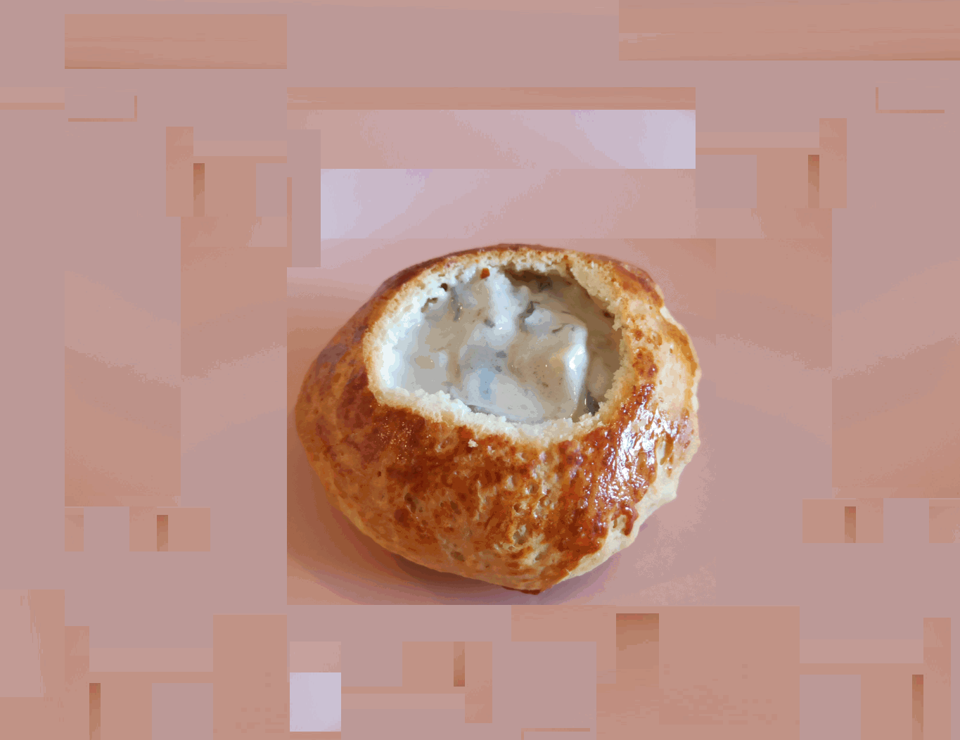 מרק פטריות בלחם.gif1.gif