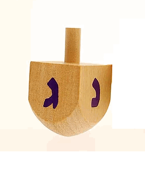 סביבון תמונה.gif