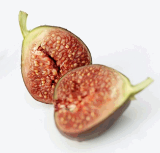 תאנה.gif