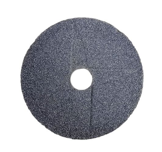 FLOURMILL GRINDING WHEELS