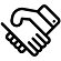 img16.png