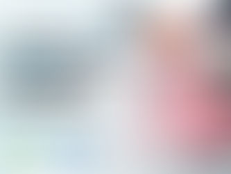 What Makes a PCD Company List Reliable for Franchise Opportunities?