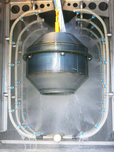 sistema-de-pre-tratamento-por-aspersao-spray-3.jpg