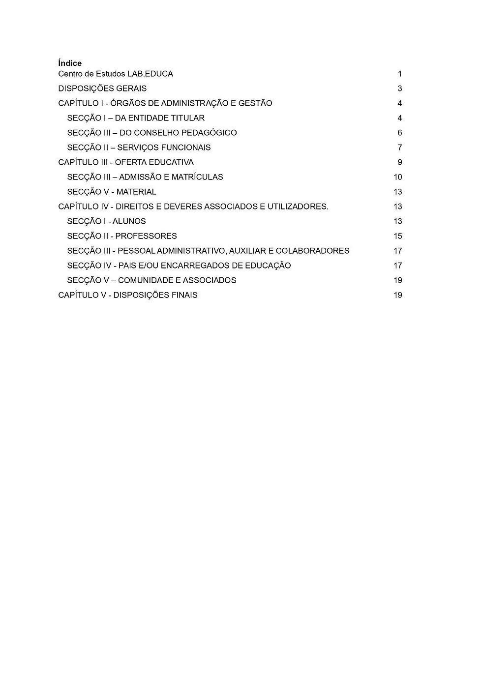 Page2