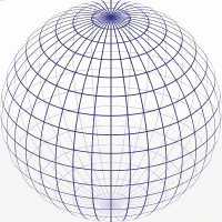 Esfera_fondo_wiki.gif