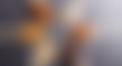 מגנזיום מבייש תרופות פסיכיאטריות לדיכאון