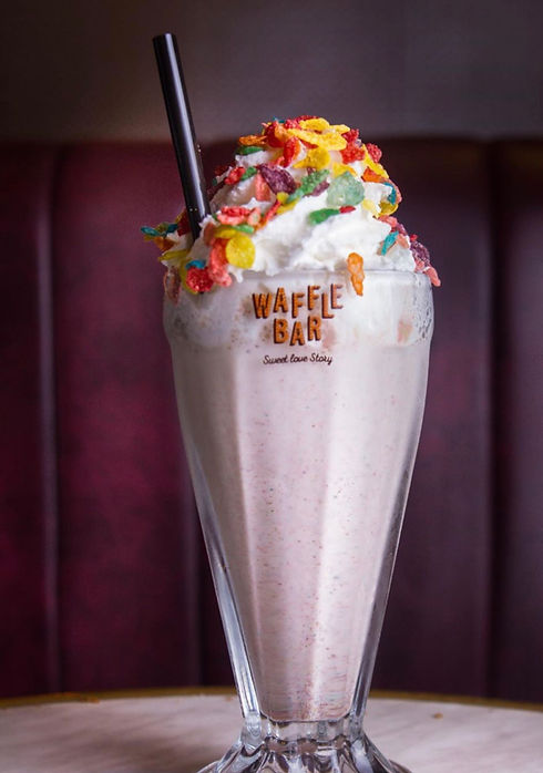 4E3257C9-BC9F-4C62-82EE-93FFBEEF0331.jpe