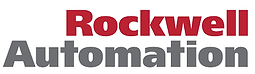 ROckwell.png