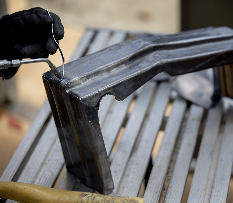Lead welding.jpg