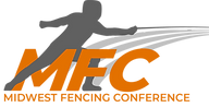 MFC_Logo_ReDesign-1.png