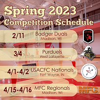 CompetitionSchedule_Spring23.png