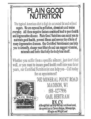 PlainGoodNutrition_Orginal.png