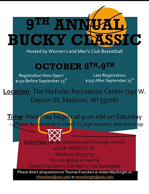MBasketball_Original.png