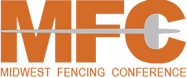 MFC_Logo_Current.png