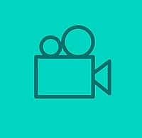 Icon_Video_1_4x.png