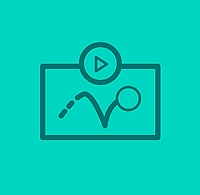 Icon_Animation_1_4x.png