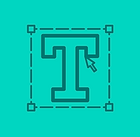Icon_Design_1_4x.png