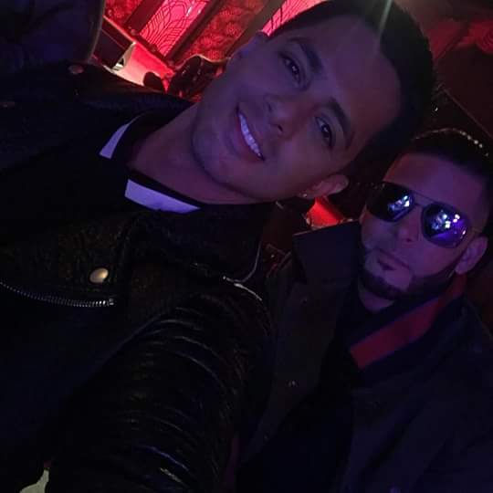 FB_IMG_1531103372698