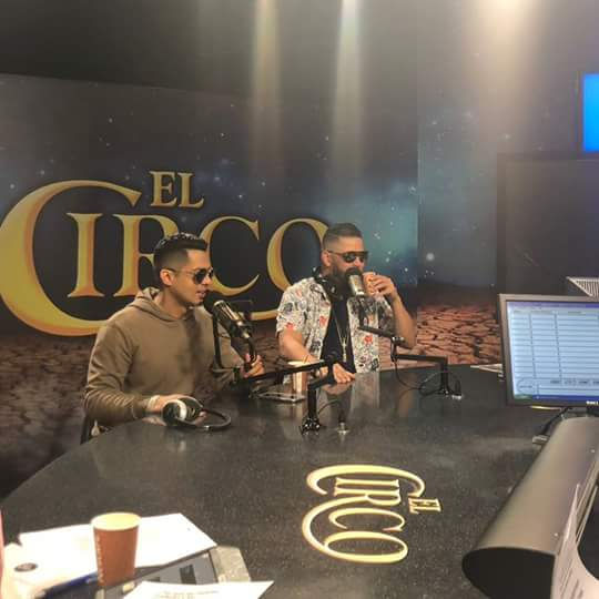 FB_IMG_1531102567491