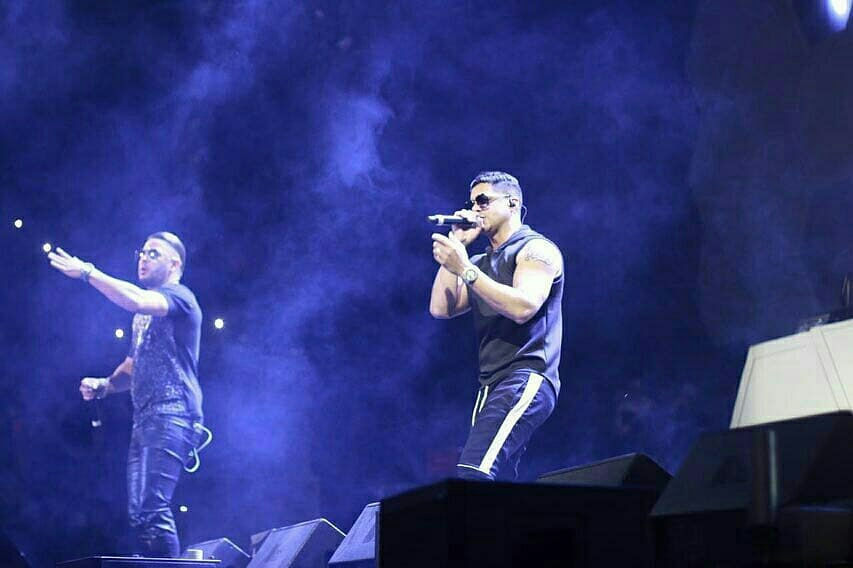 kennylovers_col--1555193758897