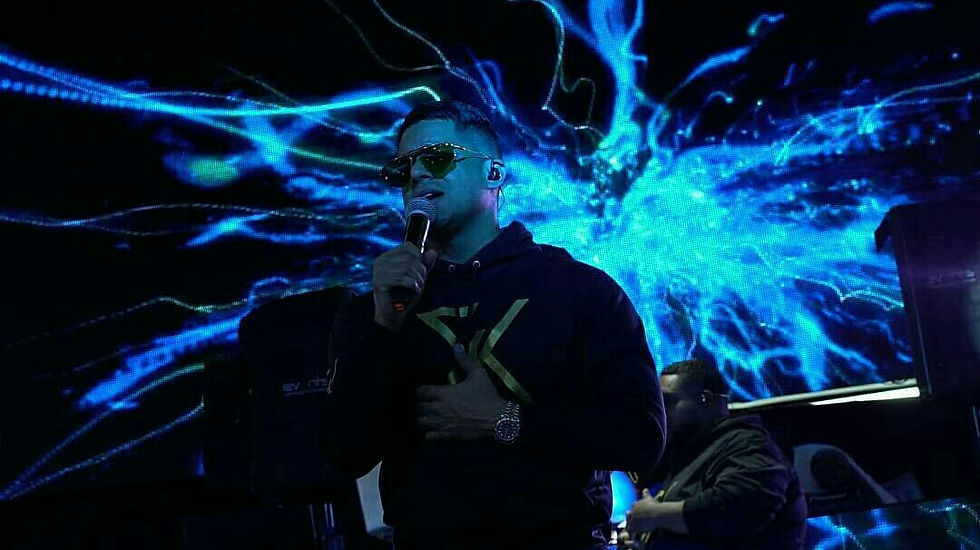 kennylovers_col--1555125058010