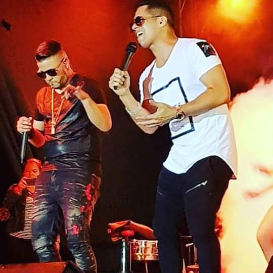 FB_IMG_1531102529798