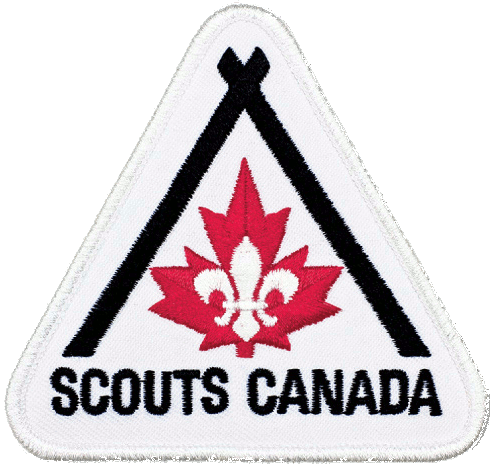scouts logo.gif