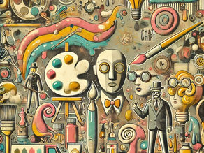 Unlocking Innovation: AI Tools for Growth