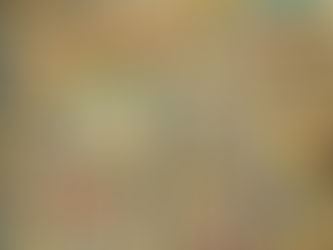 Unlocking Innovation: AI Tools for Growth