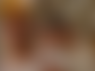 "Hrithik Roshan and Saba Azad's Pottery Date Goes Viral!"