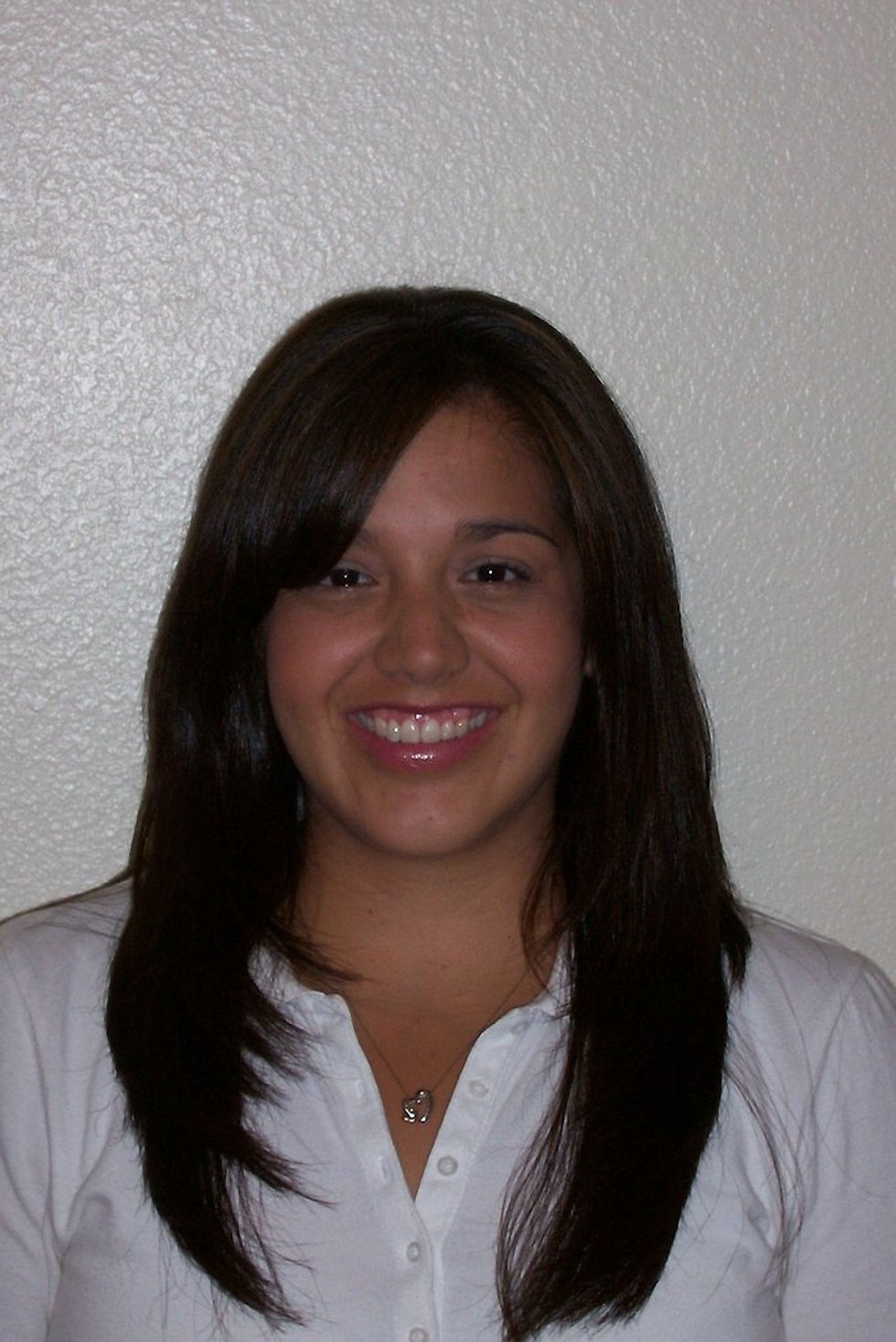 Michelle Esquibel Moncayo
