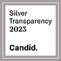 candid-seal-silver-2023.png