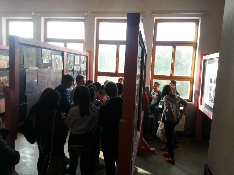 12802997_1702002236704953_2666702316737120776_n