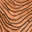 Thumbnail: Yuangyang | Copper Leaf Textured Wall Art