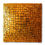 Thumbnail: Cobblestones #04 | Ducate Gold