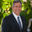 Writer: Scott Stoloff