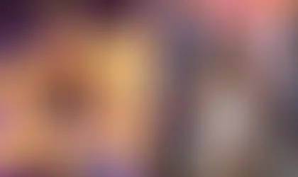 Norma y Karina