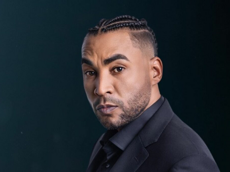 Don Omar