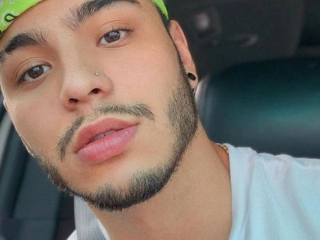 Sebastián Villalobos