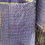 Thumbnail: Purple Kaftan Duster