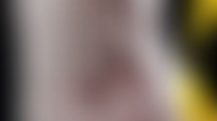 IT'S BACK!!! The 60 Day Challenge Starts September, 23rd!!!!