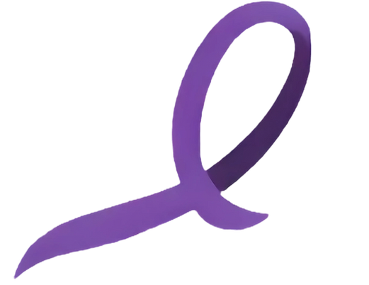 NORTH COUNTY CANCER FITNESS (1)_edited_e