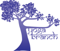 Yogabranch-Logo-400x344-1.png