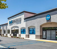 3501-3555-Cannon-Rd-Oceanside-CA-EOS-Fit