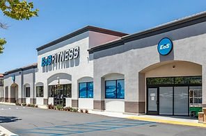3501-3555-Cannon-Rd-Oceanside-CA-EOS-Fit