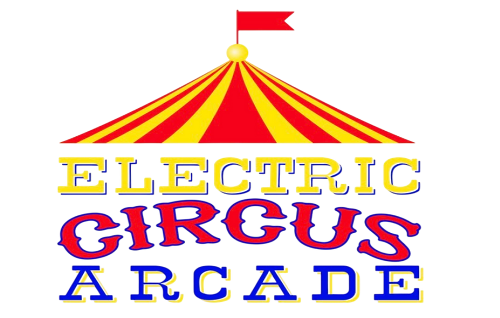 EAC LOGO.PNG