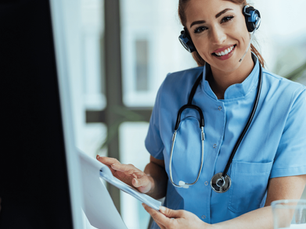 Revolutionizing Patient Care: How After Hours Call Centers Improve Medical Services