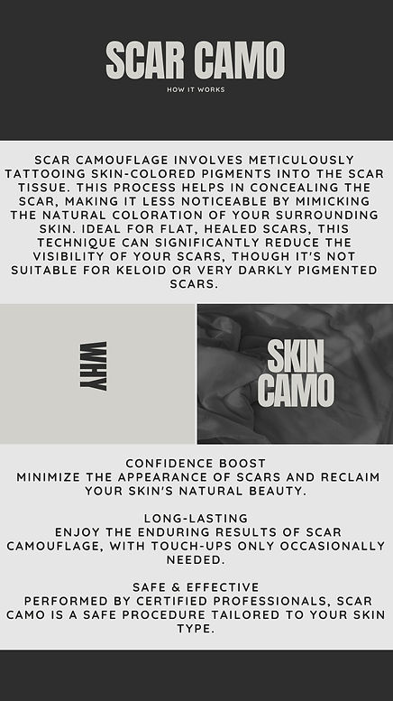 Beige and Brown Illustrated Skincare Routine Infographic (10)_edited.jpg