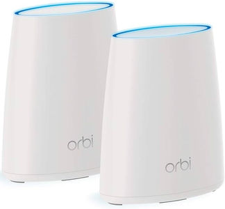 Wifi Extenders